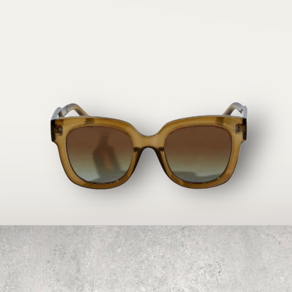 Sunglasses For Her
